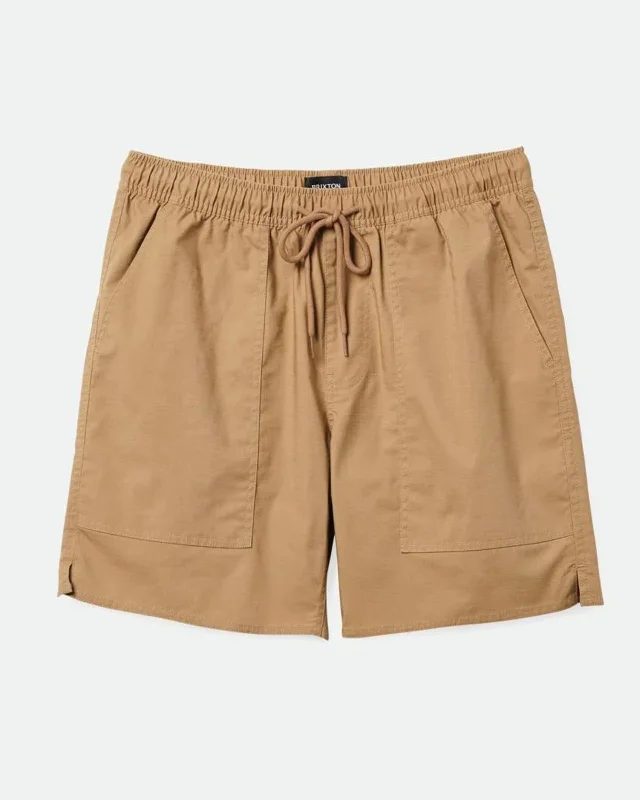 Comfortable Jackets Everyday Coolmax Short