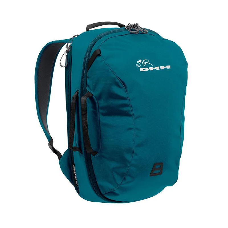 Basic Comfort DMM Short Haul 30L