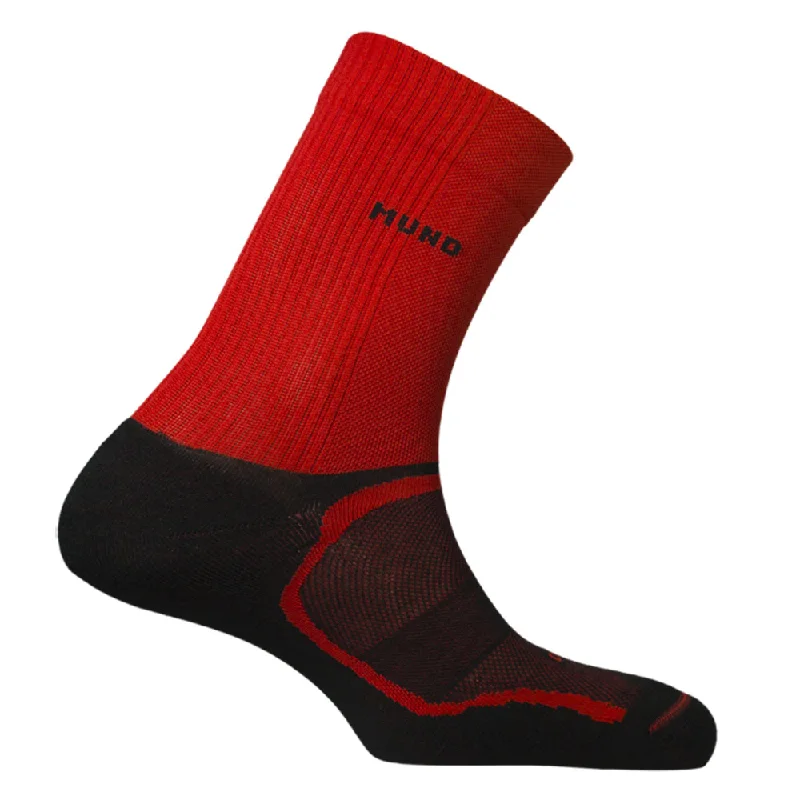 Smart Comfort Wear Mund Trail Extreme Socks