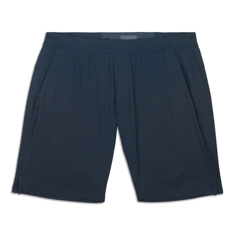 Casual Comfort Warp Lite Short - Resale