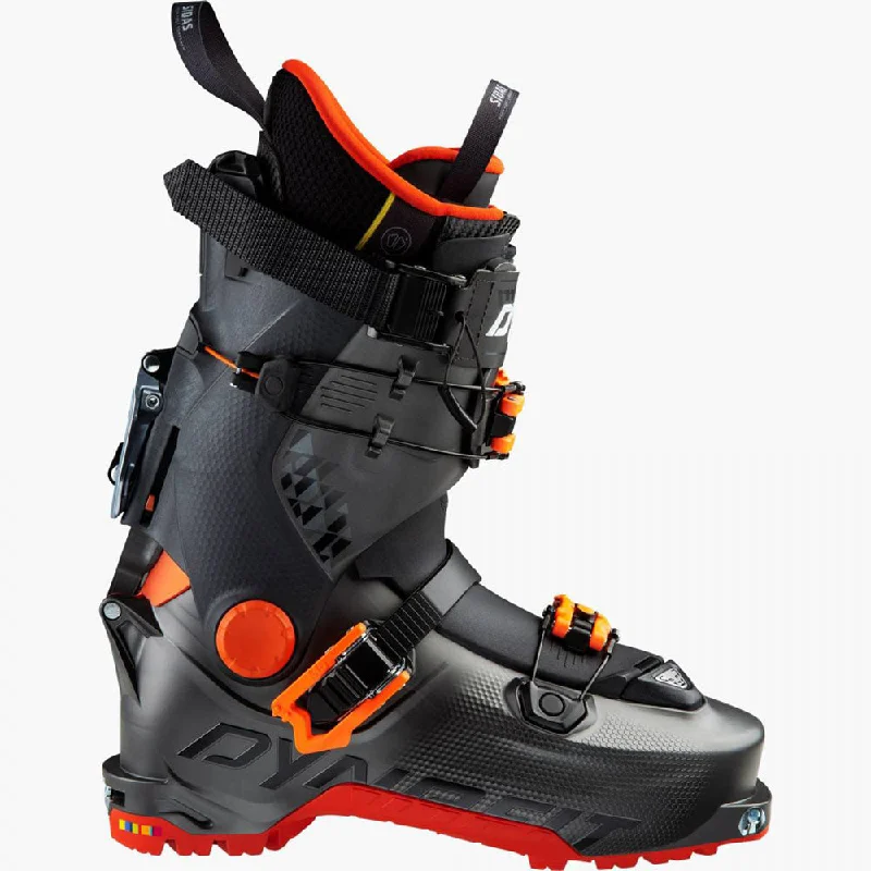 High-end Sense Dynafit Hoji Free 130