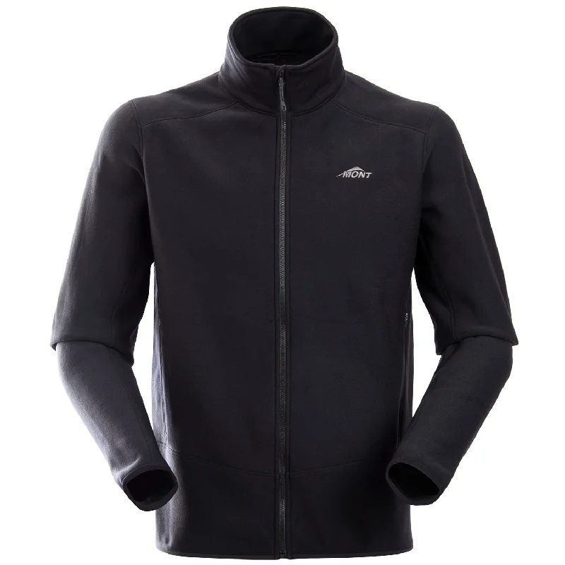 Lazy Home Flashpoint Power Stretch Pro Jacket Men