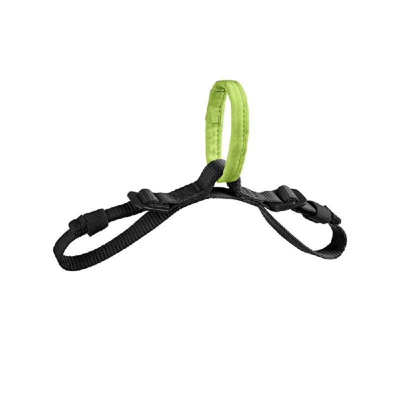 Cozy Chic Trends Edelrid TreeRex SRT Bridge