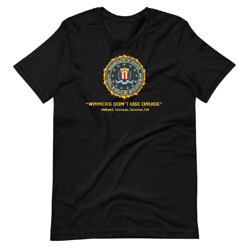 Black Heather