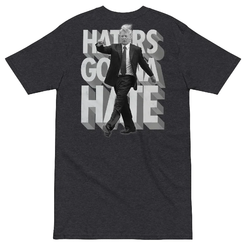 Charcoal Heather