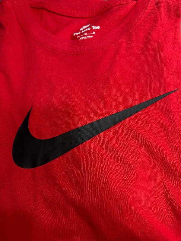 Casual Fit Nike AIR T shirt