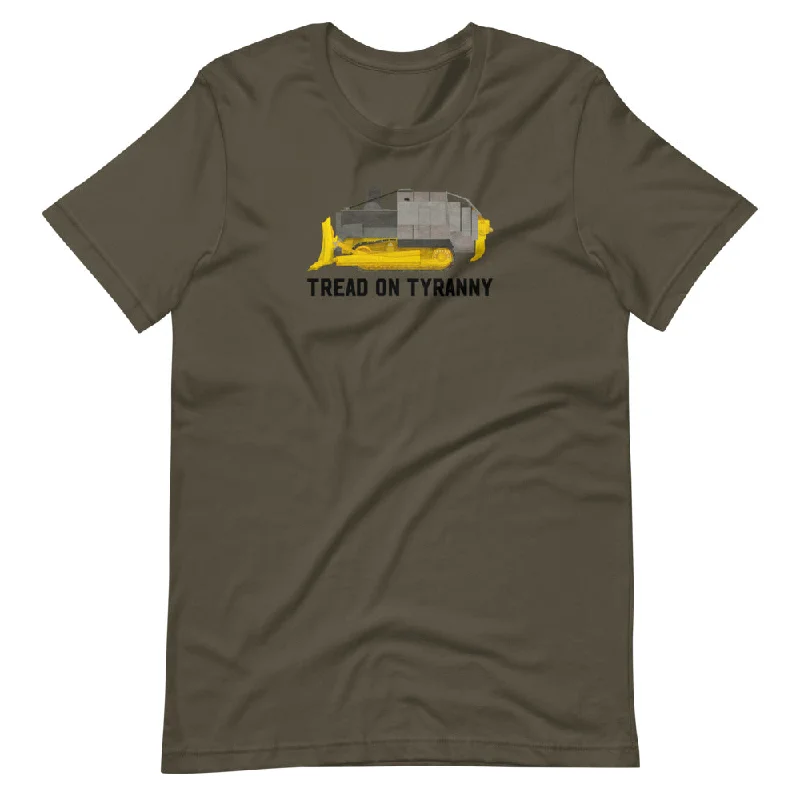 Army