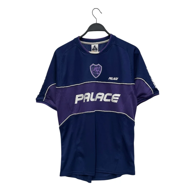 Smart Comfort PALACE/Palamat Jersey/S