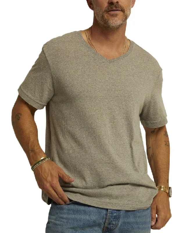 Sweet Breath perfectwhitetee T-Shirt