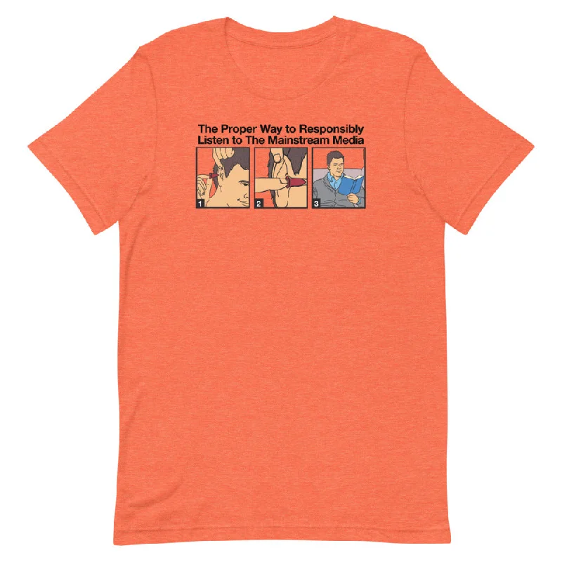 Heather Orange