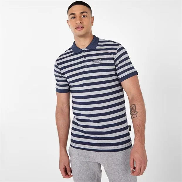 Weekend Comfort Wear Everlast Polo