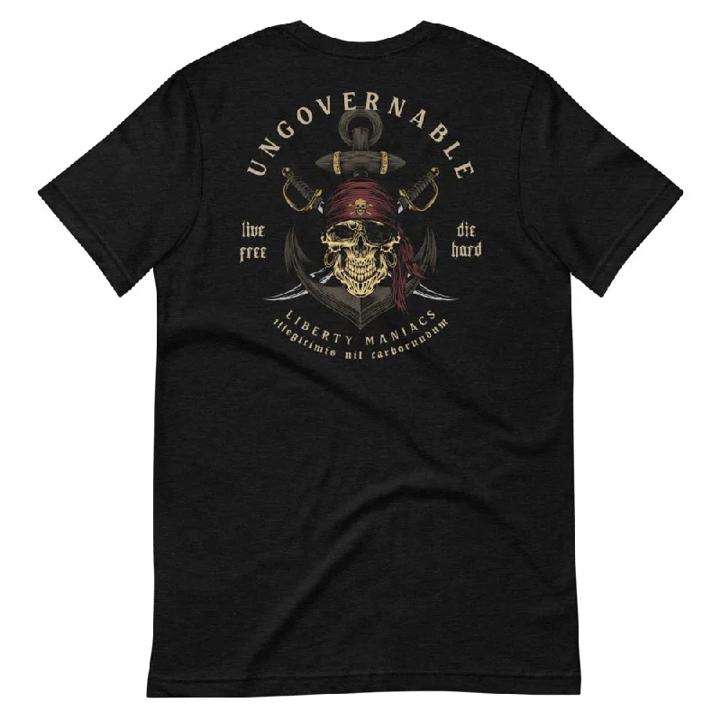 Black Heather