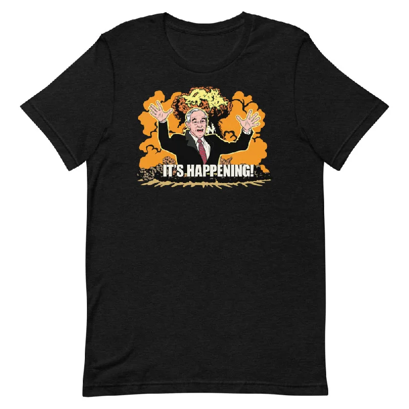 Black Heather
