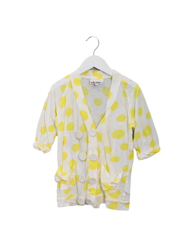 Stylish Casuals Phillip Lim Cardigan 3T