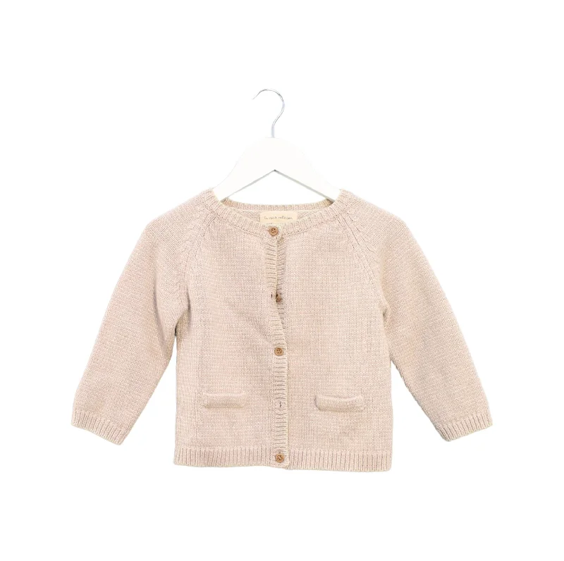Classic Style La Petite Collection Cardigan 3T