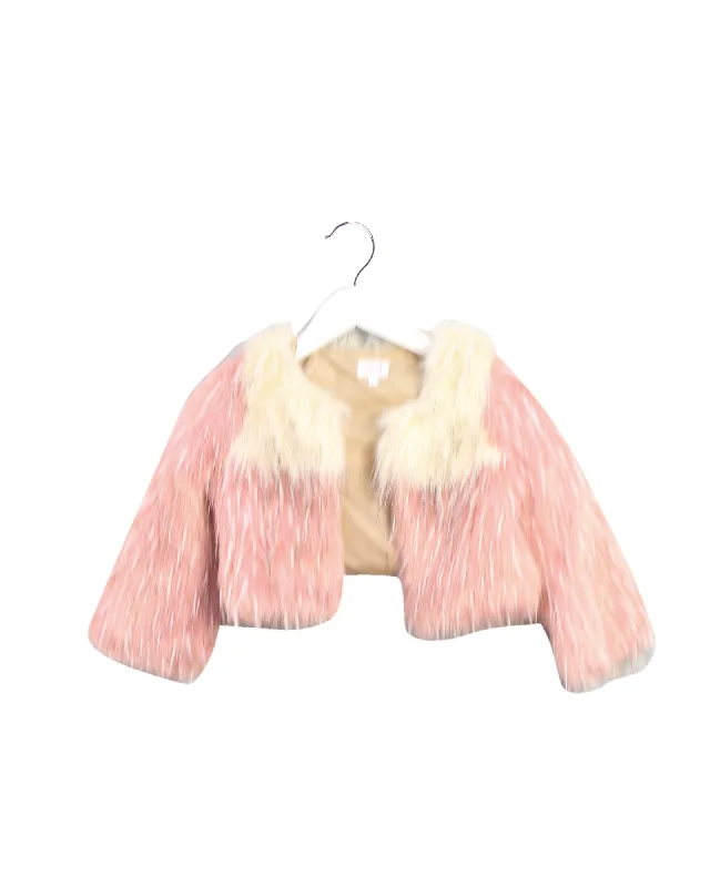 Urban Style Seed Cardigan 2T - 3T