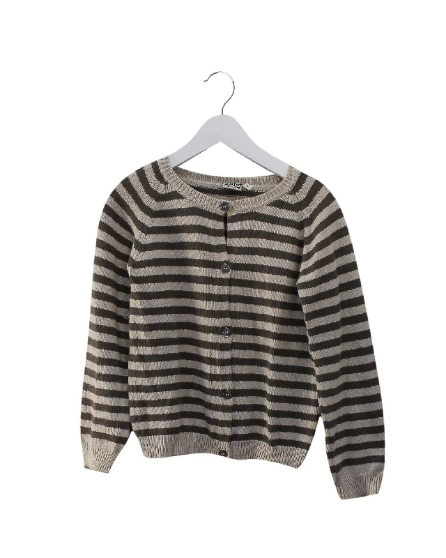 Youthful Bonton Cardigan 8Y