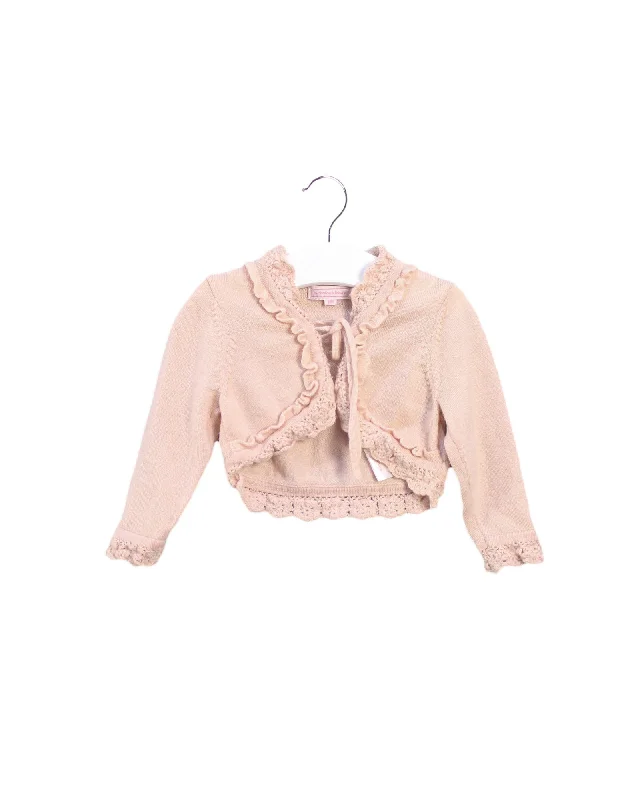 All-Day Wear Nicholas & Bears Cardigan 18M