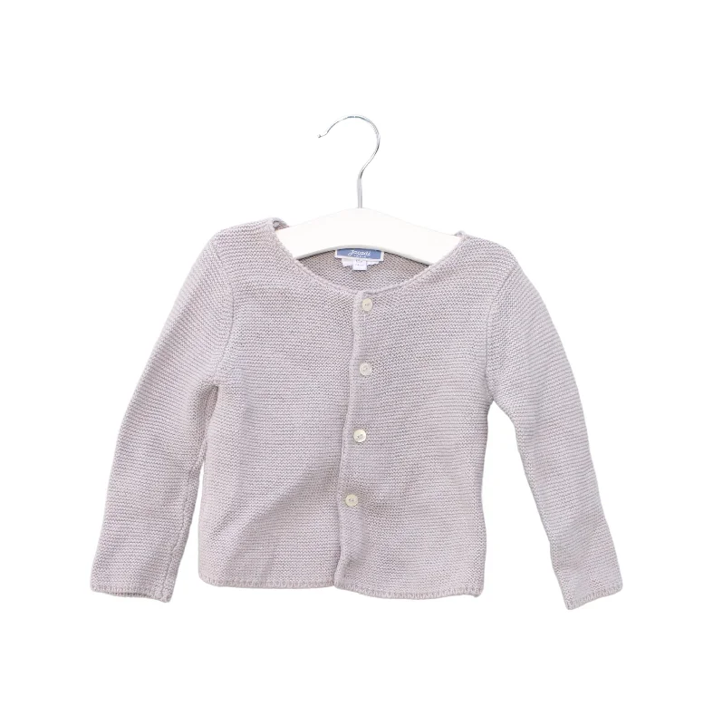 Trends Jacadi Cardigan 12M