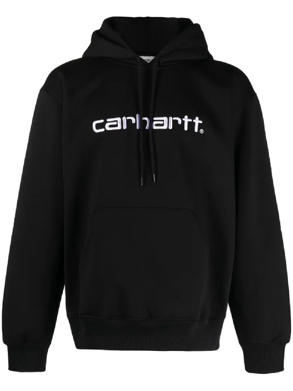 Soft Comfort Wear Carhartt Wip Pre Men's Sweaters