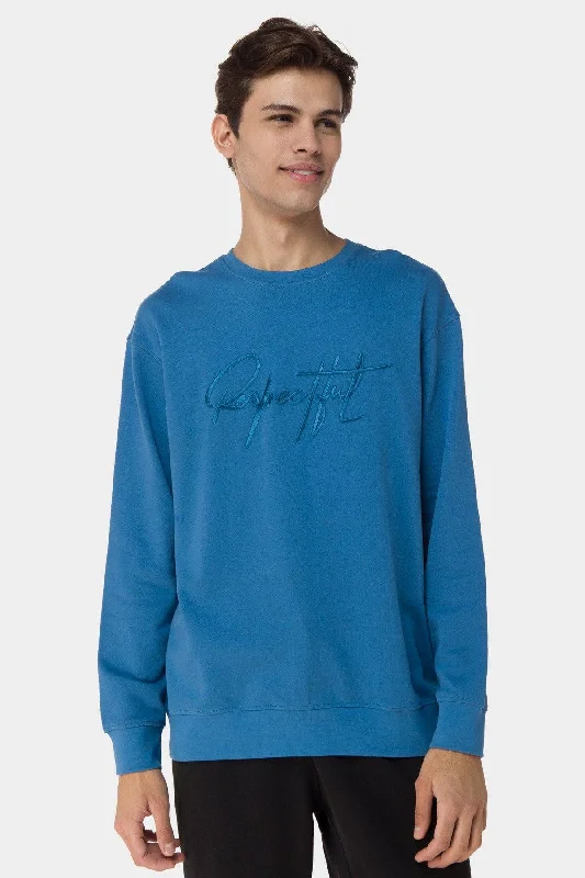 Comfortable Lounge Wear MEME