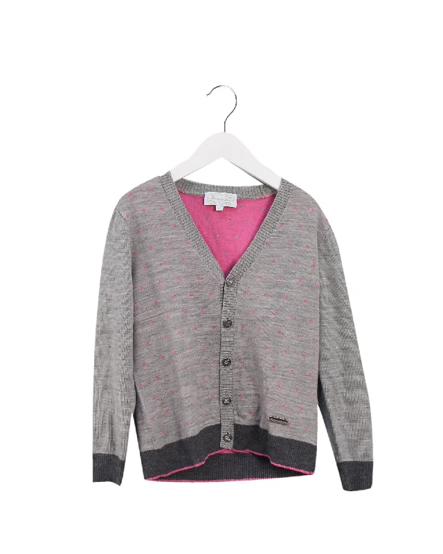 Chic Outfits Nicholas & Bears Cardigan 6T
