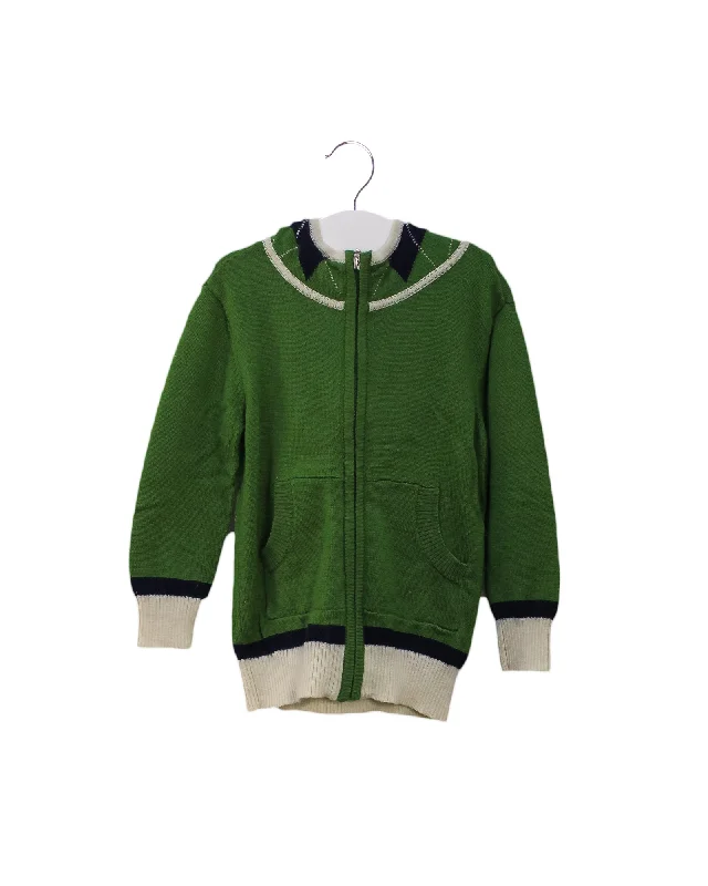 Relaxed Jackets Nicholas & Bears Cardigan 2T