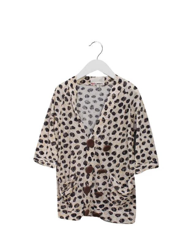 Elegant Casuals Phillip Lim Cardigan 3T