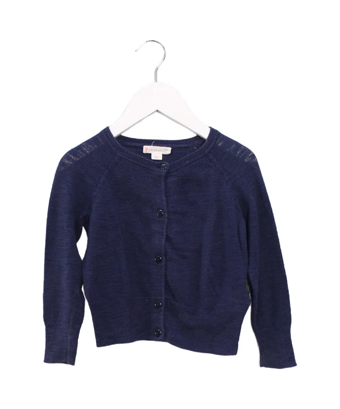 American Style Crewcuts Cardigan 2T