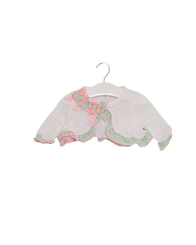 Trendy Casuals Nicholas & Bears Cardigan 12M