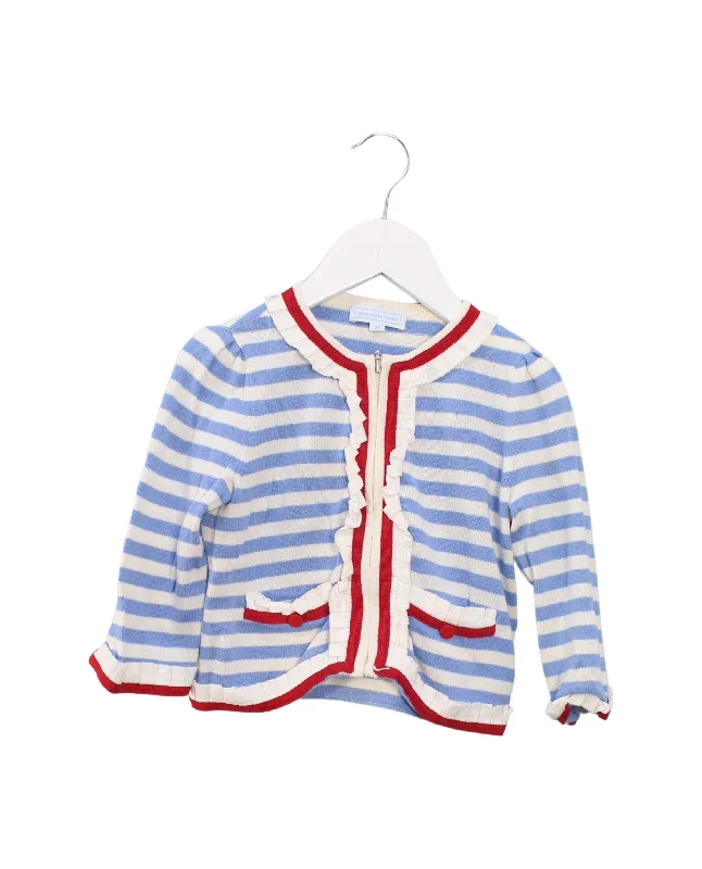 Trendy Items Nicholas & Bears Cardigan 3T