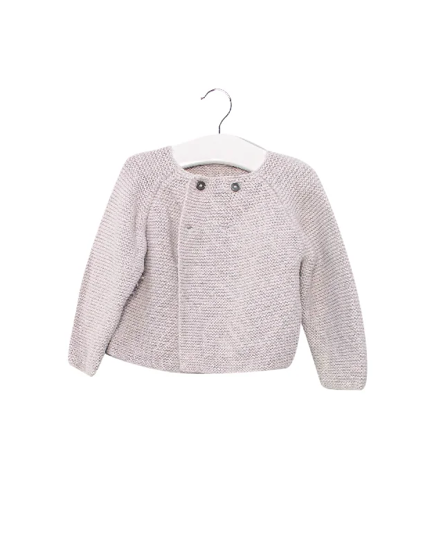 Modern Comfort Bout'Chou Cardigan 18M (81cm)