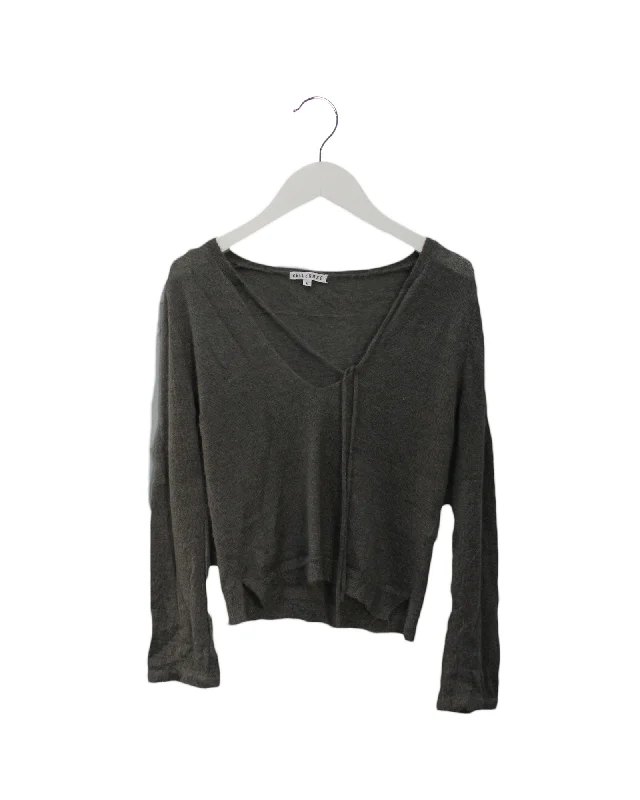 Easy Chic Bellerose Sweatshirt 6T