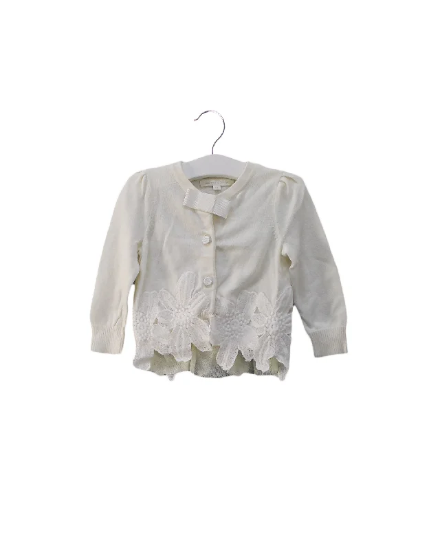 Dynamic Fashion Nicholas & Bears Cardigan 12M