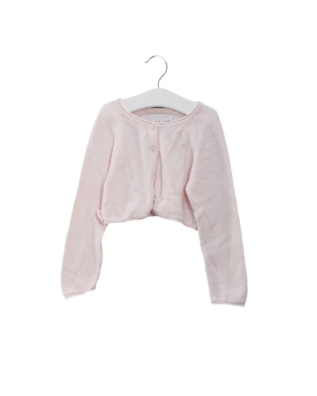 Chic Comfort Wear Cadet Rousselle Cardigan 3T