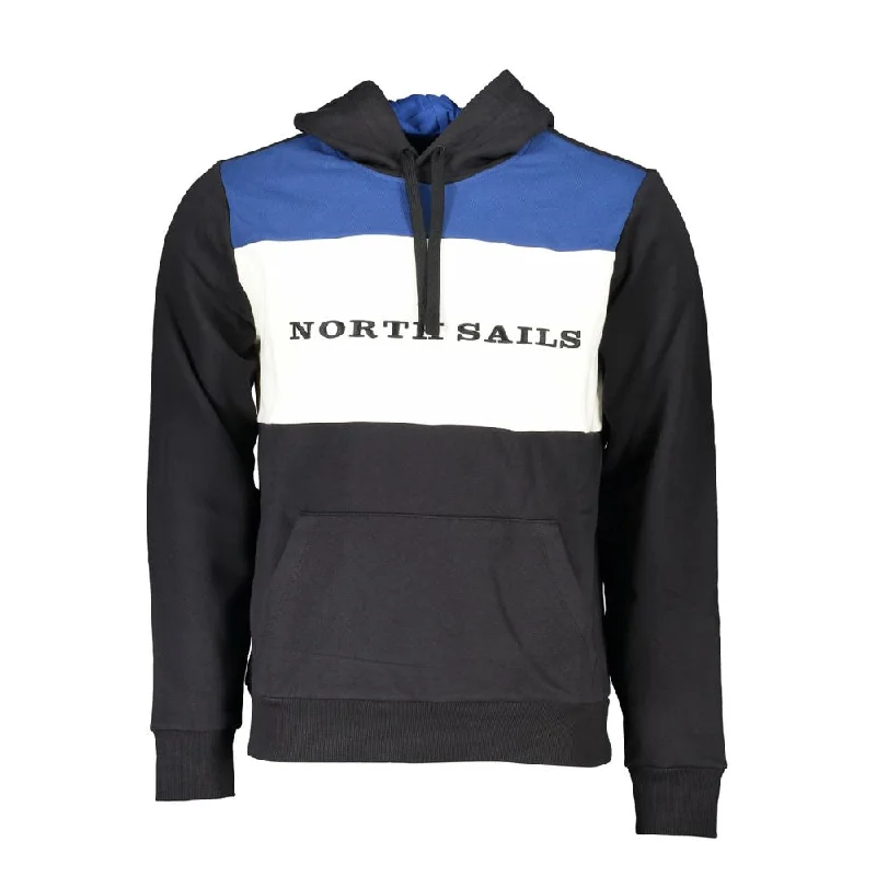 Casual And Comfortable North Sails  Cotton Men's Sweater