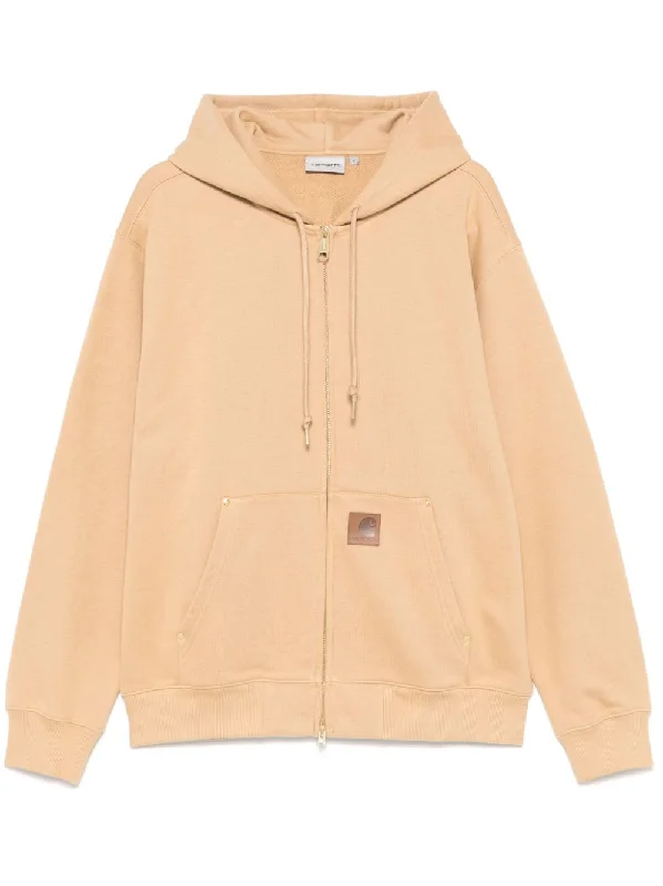 All-Day Style Carhartt Wip Pre Men's Sweaters