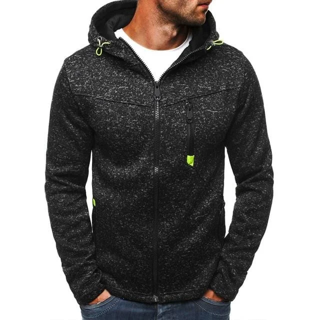 Black Gray