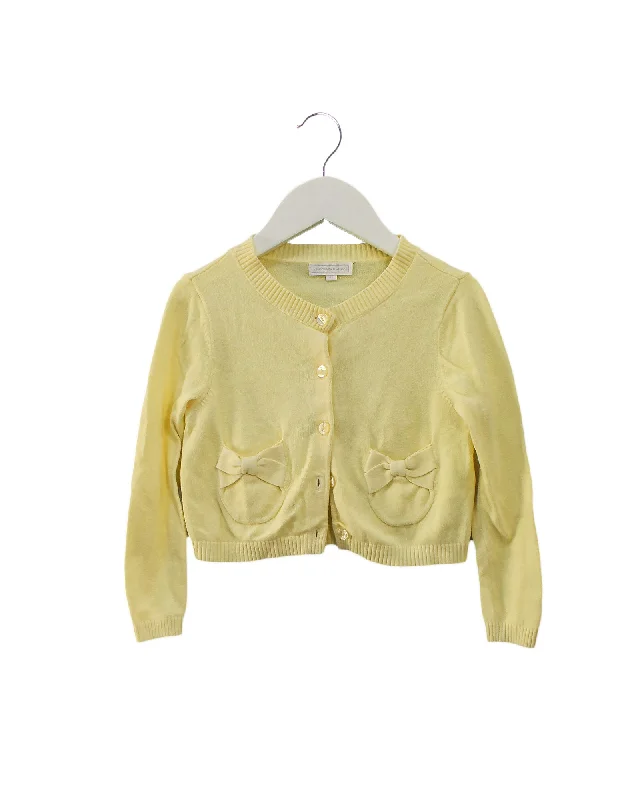 Simple Style Nicholas & Bears Cardigan 3T