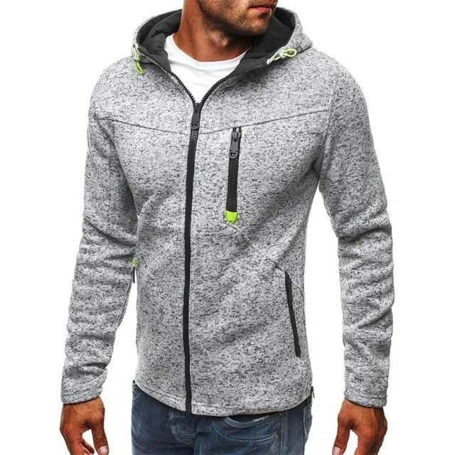 Light Gray