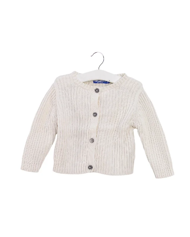 Relaxed Fits Imps & Elfs Cardigan 6-12M (74cm)