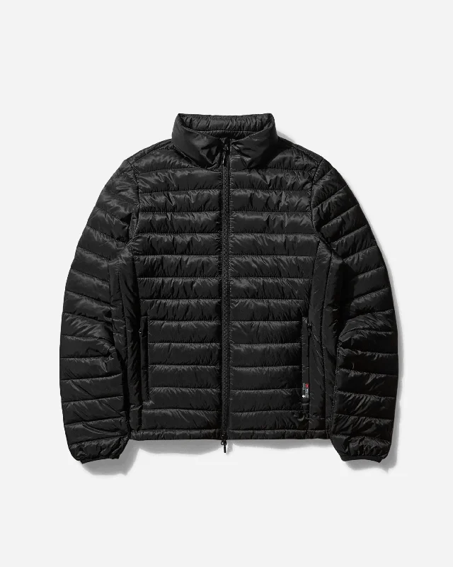 Fashion Expert Men's Voyage Ecodown Jacket Meteorite