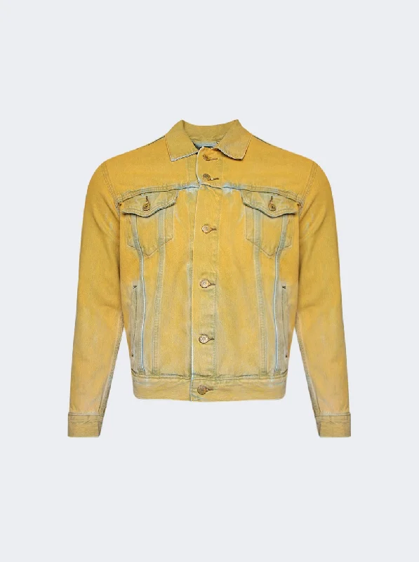 High-end Wear Daily Jacket