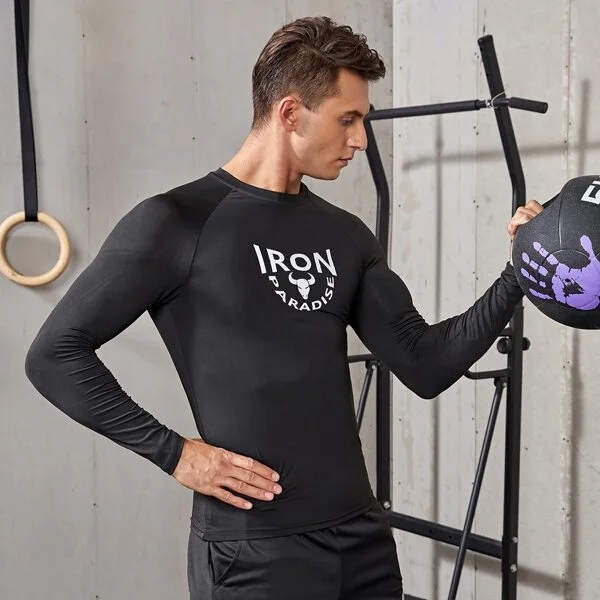 Activewear