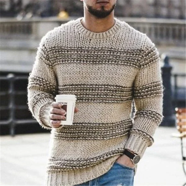 Sweaters