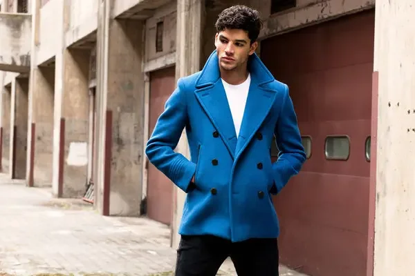 Coats