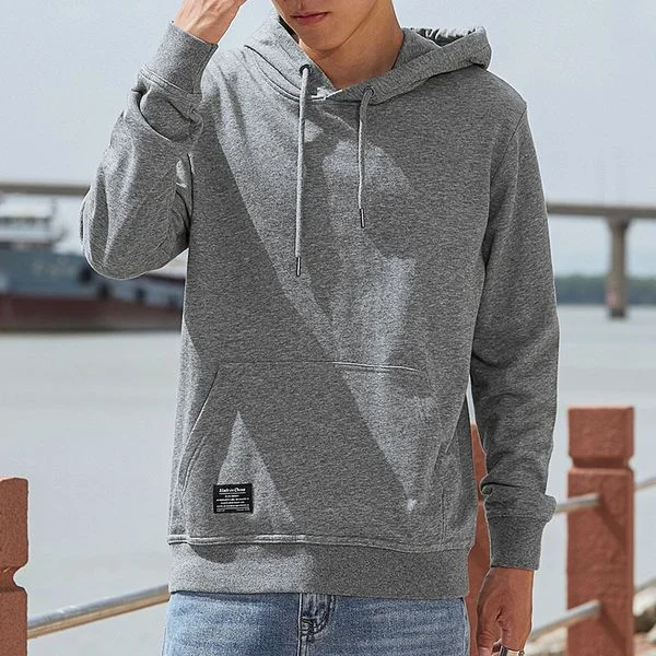 Sweatshirts
