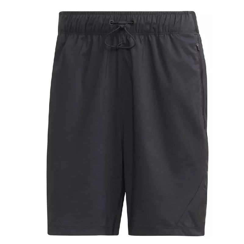 Retro Design adidas - Men's Best Of Adi 7 Inch Training Shorts (IA7730)