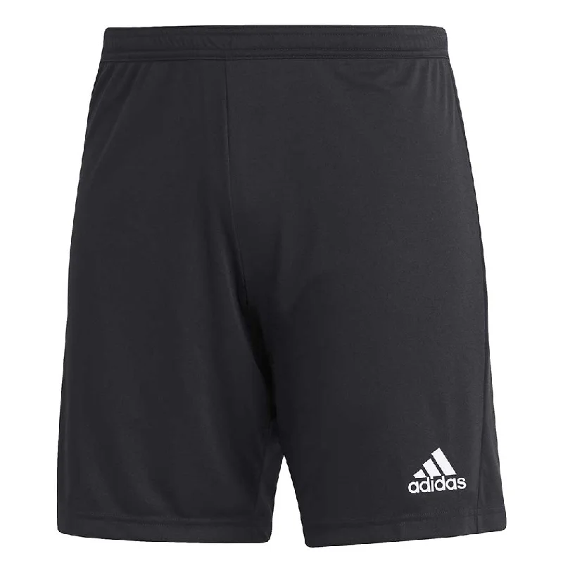 Elegant Design adidas - Men's Entrada 22 Shorts (H57504)