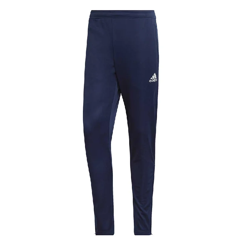 Unique Prints adidas - Men's Entrada 22 Training Pants (HC0333)